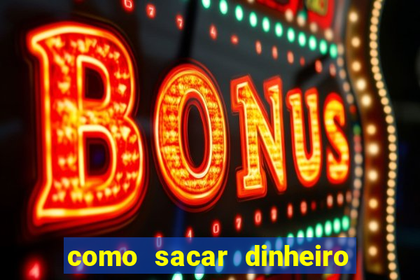 como sacar dinheiro no golden slots winner